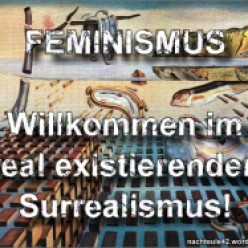 Feminismus_Surrealismus